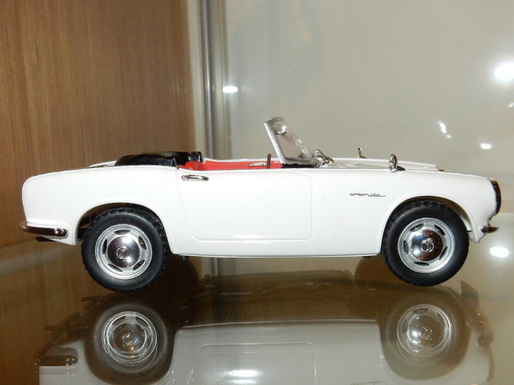 RSCN9704.jpg