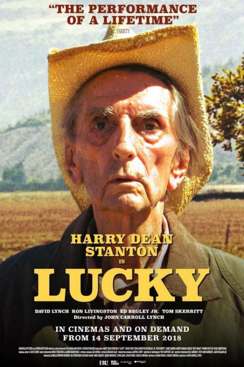 Lucky (2017).jpg