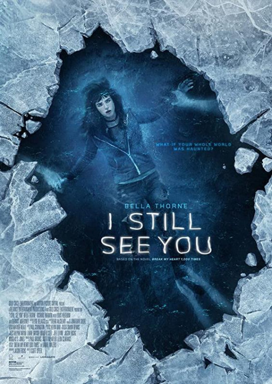 I Still See You (2018).jpg