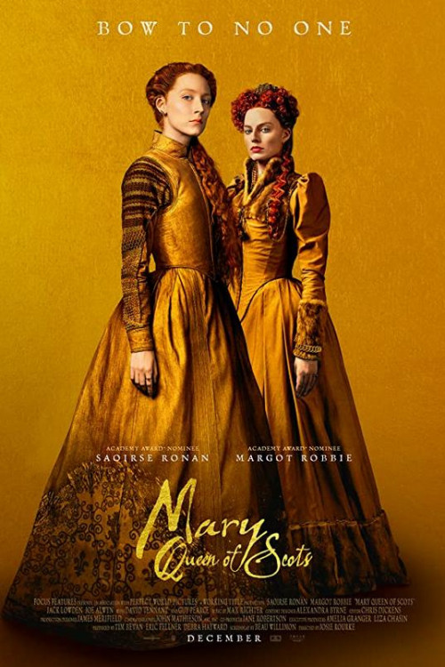 Mary Queen of Scots (2018).jpg