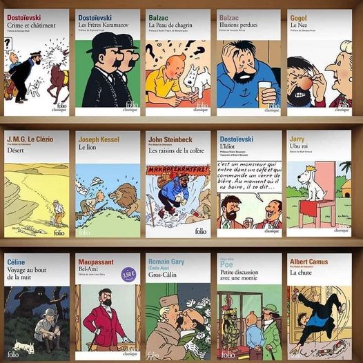 tintin.jpg