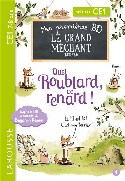 Mes-petites-histoires-du-Grand-Mechant-Renard-Quel-roublard-ce-renard.jpg