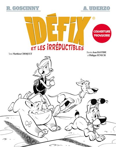 Idefix-et-les-Irreductibles-BD-derivee-de-la-serie.jpg