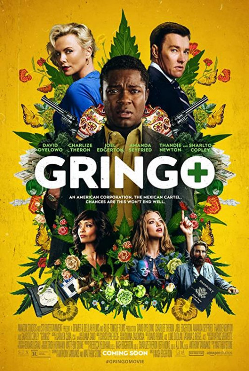 Gringo (2018).jpg