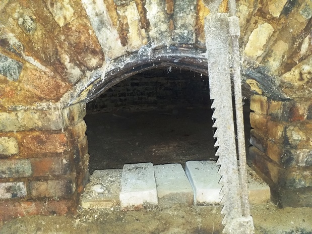 four entrée.jpg