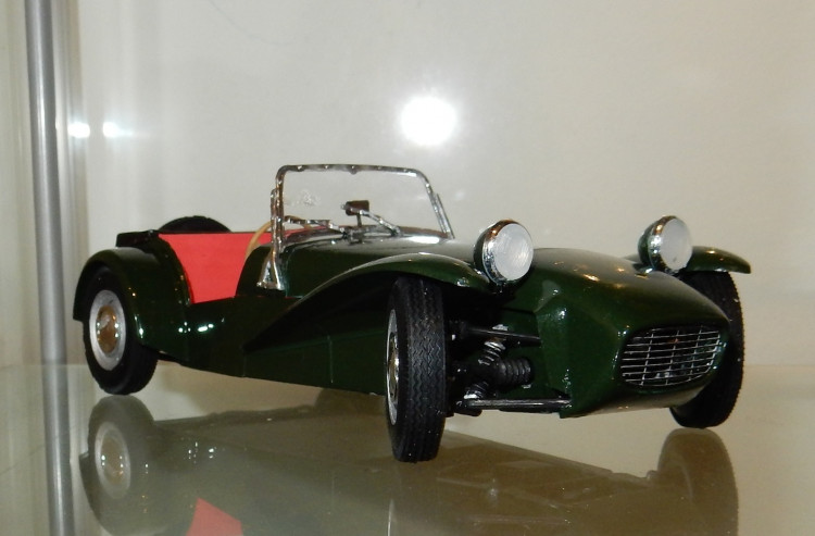 lotus1.jpg