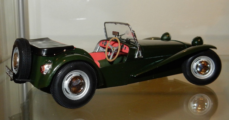 lotus2.jpg