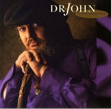 DR John.jpg