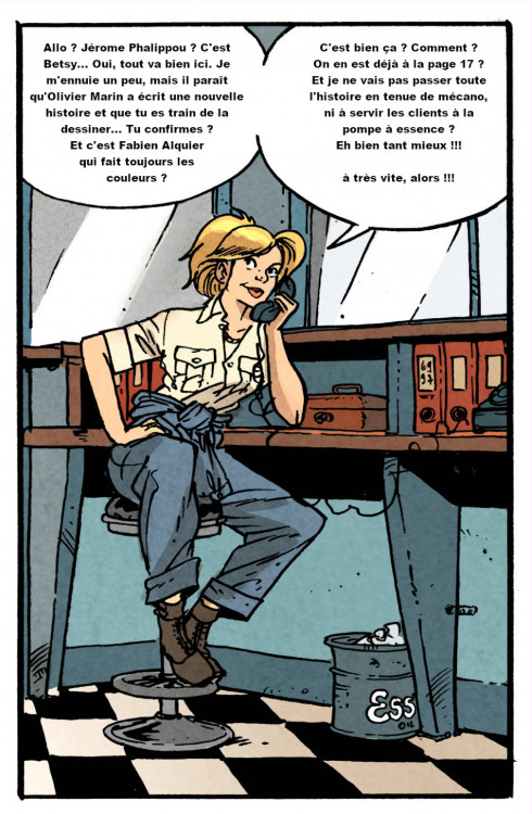 B4 04coul2 copie.jpg