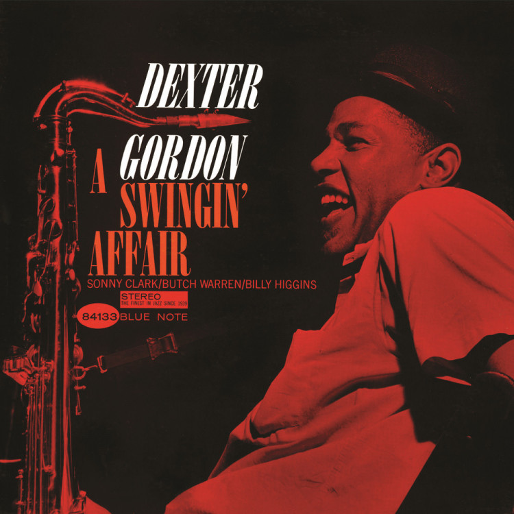 dextergordon.jpg