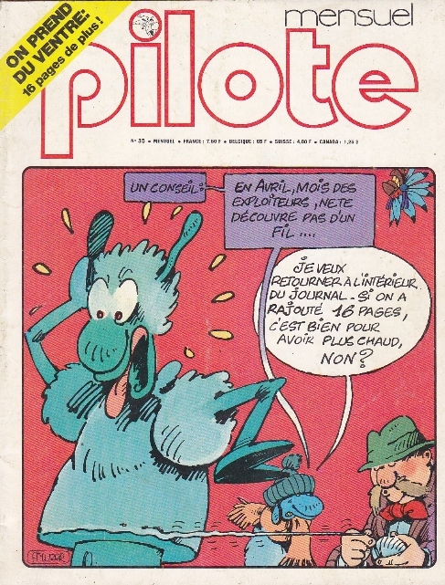 brebis avril 2 couv pilote.jpg