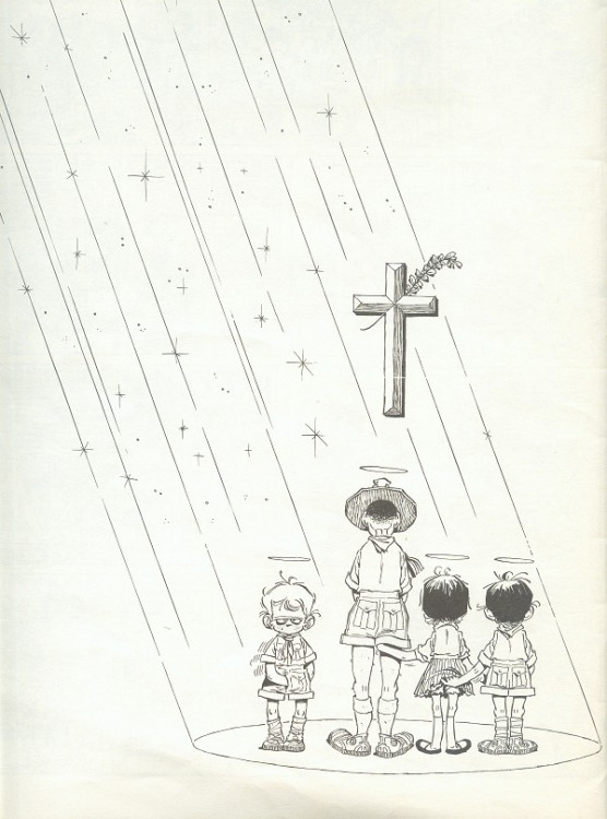 idbel3799hamsterplanche_3799.jpg