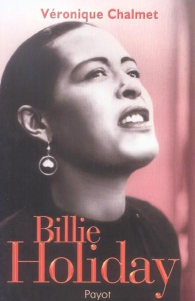 BILLIE.jpg