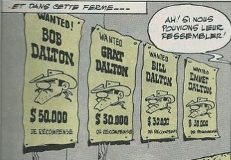 Les cousins Dalton.jpg
