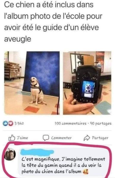 _202088882_853136855553842_9057560796062255376_n.png