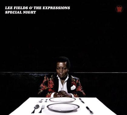 leefields.jpg