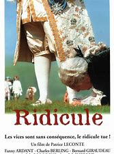 Ridicule.jpg