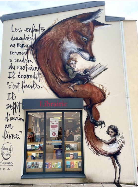 IMG-2742.JPG (191.5 Kio) Vu 90 fois IMG-2742.JPG