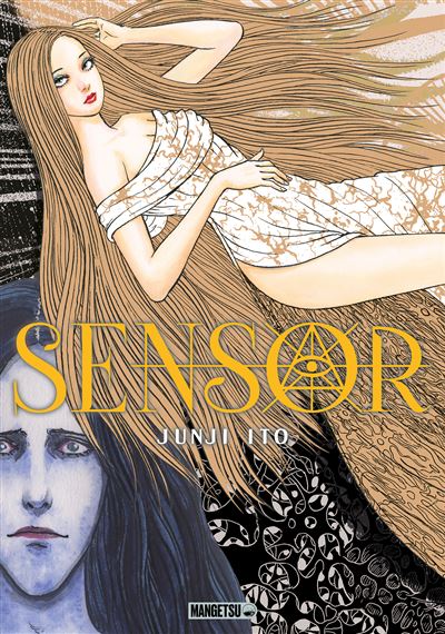 Sensor.jpg