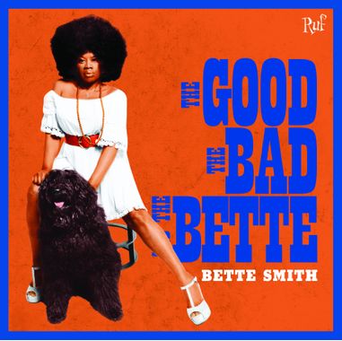 bette_smith.jpg