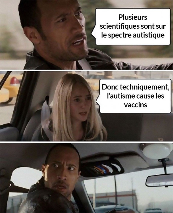 lol.jpg