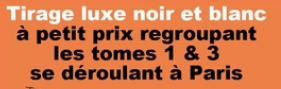specta.png