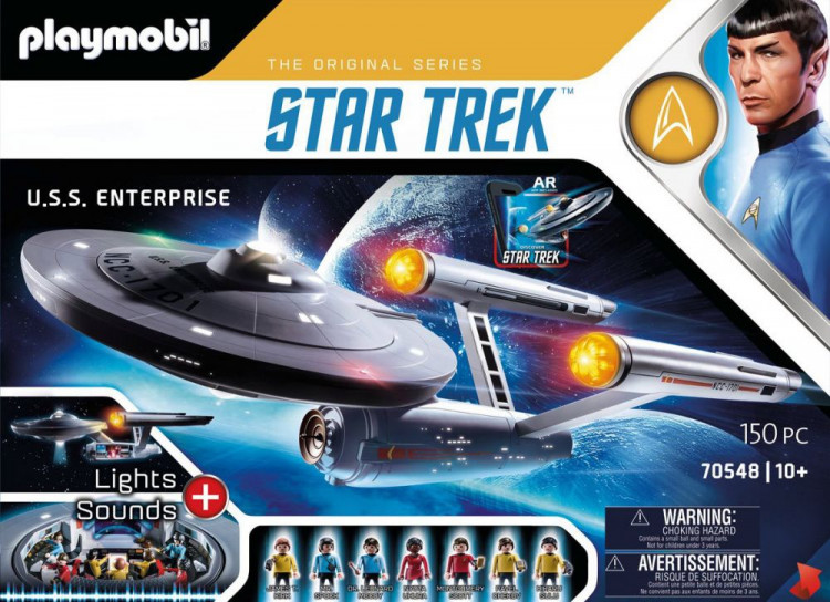 70548-u-s-s-enterprise-ncc-1701-9-1625238451_1000x0.jpg