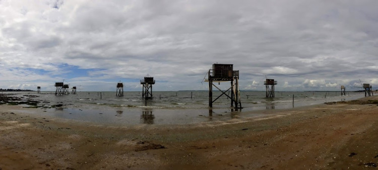 Carrelets (Tharon plage).jpg