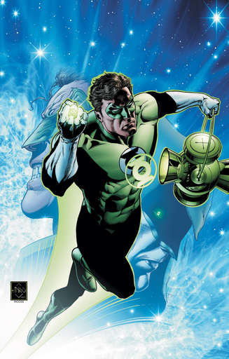 20110421222156-hal-jordan-by-luke-ross.jpg