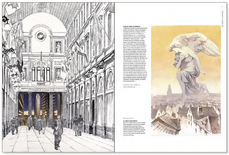 _BruxelleSchuitenPeeters.jpg