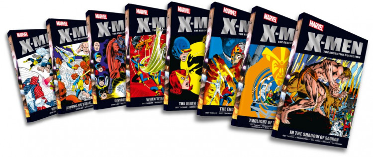 X-men hachette old.jpg