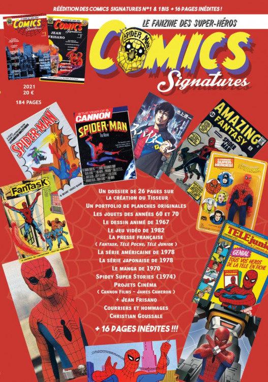 Spidey.jpg
