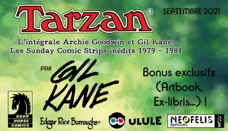 Tarzan.jpg