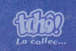 tcho!_logo.jpg