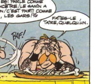 faiteletaire.png