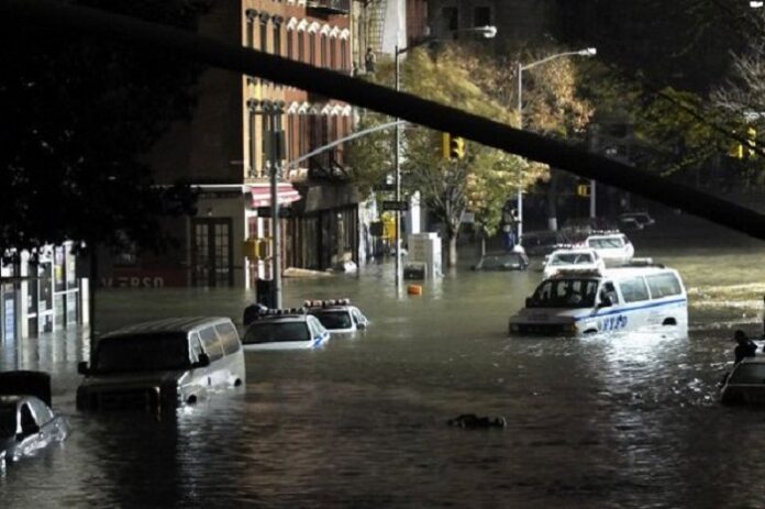 new-york-696x463.jpg