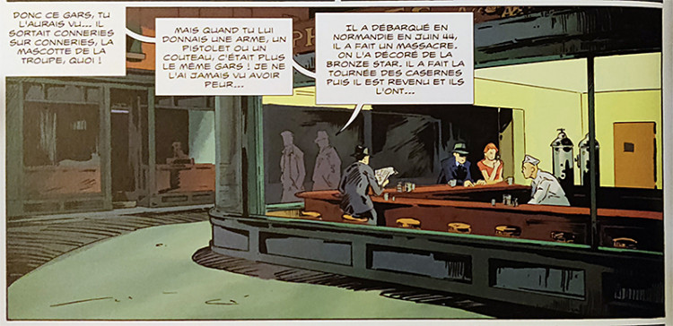 Chroniques américaines T2 p16.jpg