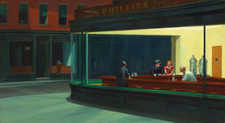 Edward-hopper-nighthawks.jpg