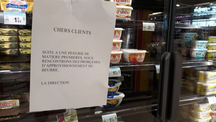 rupture de stock.jpg