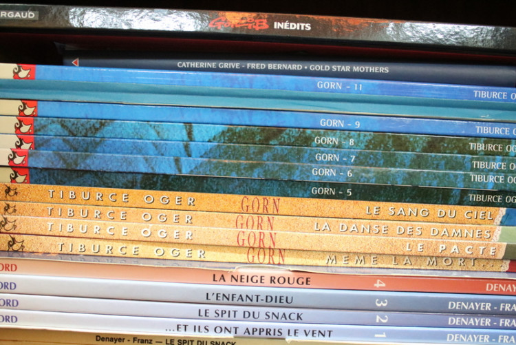 IMG_0959.JPG (356.88 Kio) Vu 101 fois IMG_0959.JPG