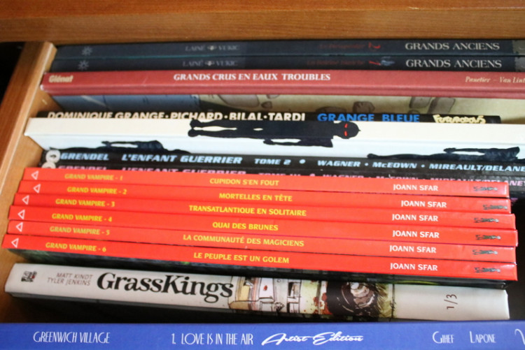 IMG_0964.JPG (272.43 Kio) Vu 97 fois IMG_0964.JPG