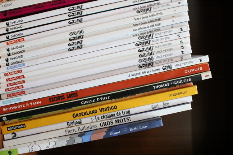 IMG_0967.JPG (277.25 Kio) Vu 97 fois IMG_0967.JPG