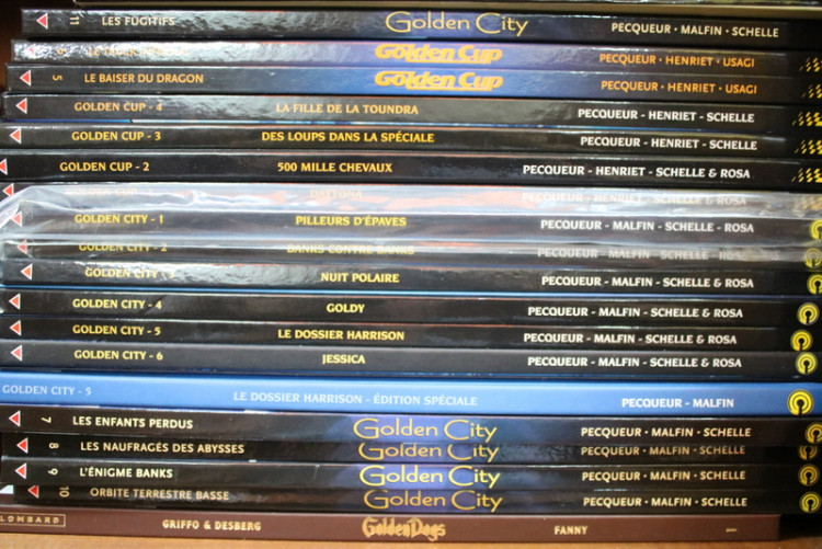 IMG_0960.JPG (344.17 Kio) Vu 93 fois IMG_0960.JPG