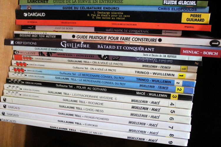 IMG_0971.JPG (292.01 Kio) Vu 106 fois IMG_0971.JPG