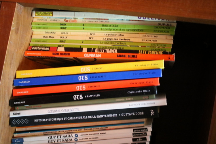 IMG_0975.JPG (235.86 Kio) Vu 102 fois IMG_0975.JPG