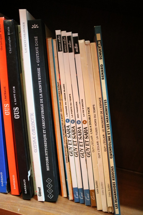 IMG_0976.JPG (266.78 Kio) Vu 100 fois IMG_0976.JPG