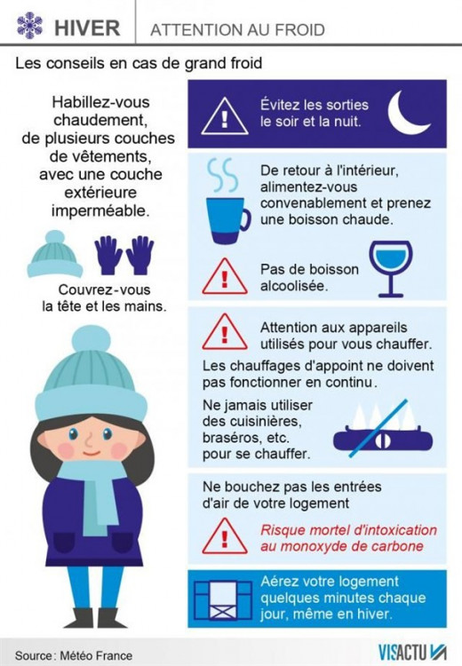 grand froid.jpg