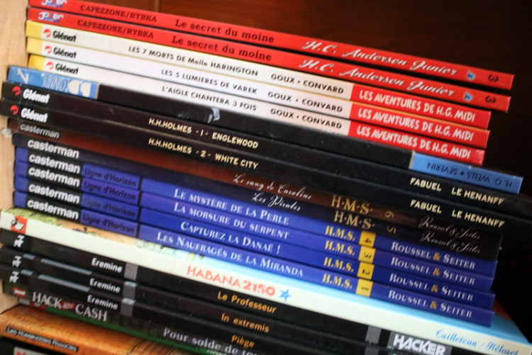 IMG_0977.JPG (291.41 Kio) Vu 86 fois IMG_0977.JPG