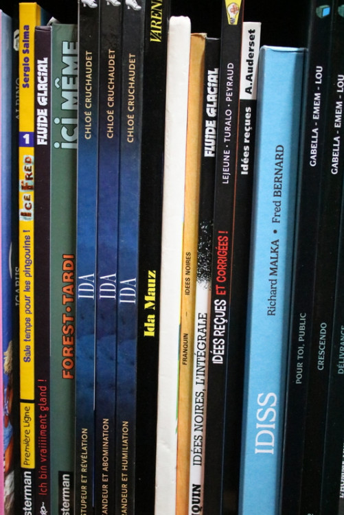 IMG_1073.JPG (303.87 Kio) Vu 105 fois IMG_1073.JPG