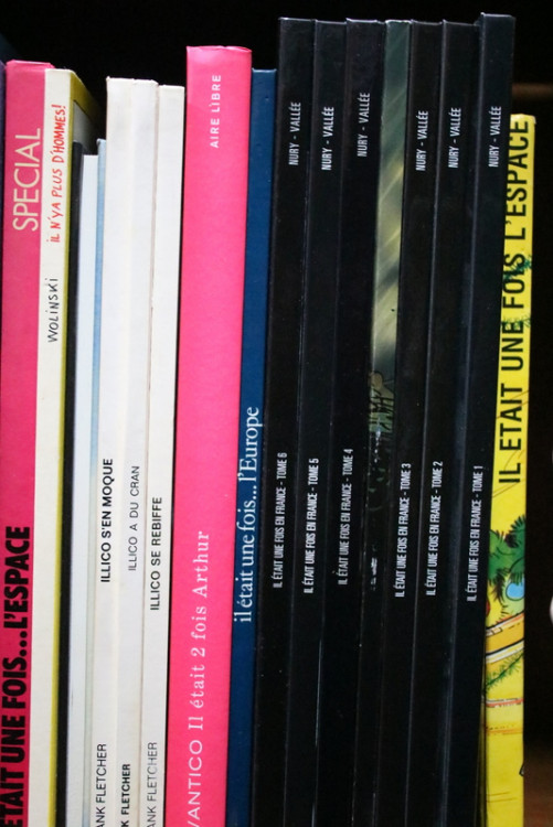 IMG_1075.JPG (258.79 Kio) Vu 108 fois IMG_1075.JPG